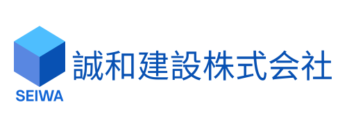Lightning × ExUnit 日本語デモ